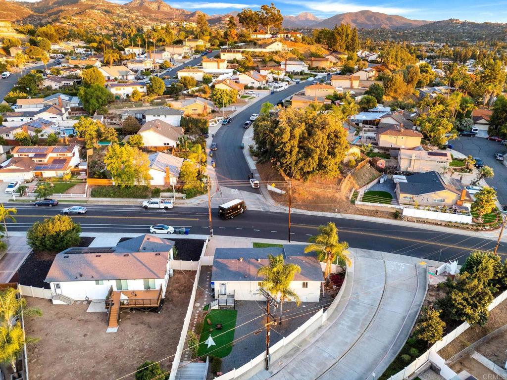 1520 Greenfield Drive