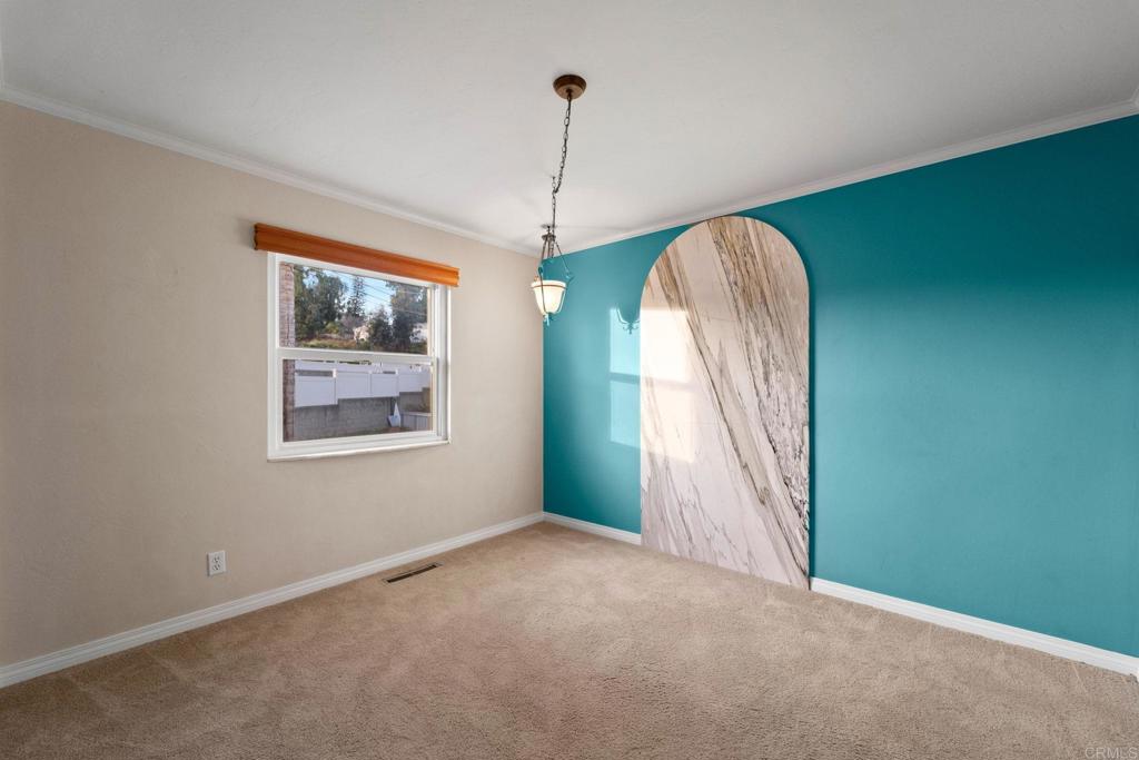 1520 Greenfield Drive