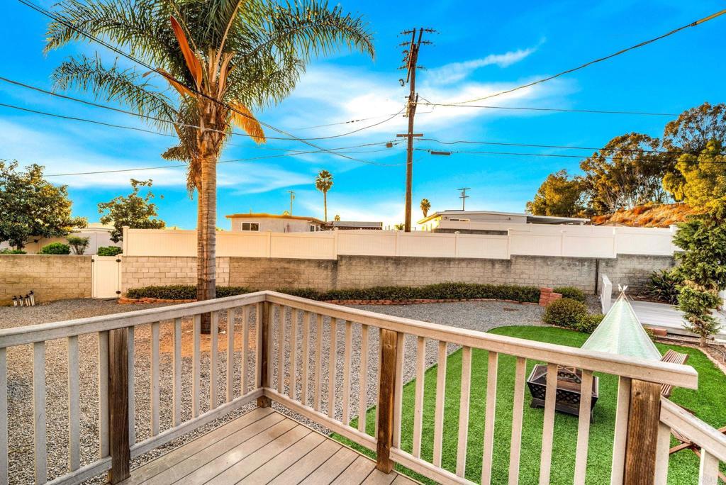 1520 Greenfield Drive