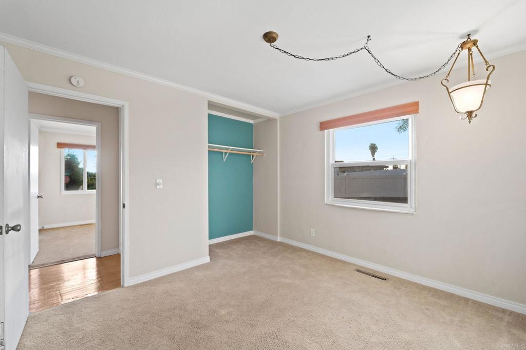 1520 Greenfield Drive