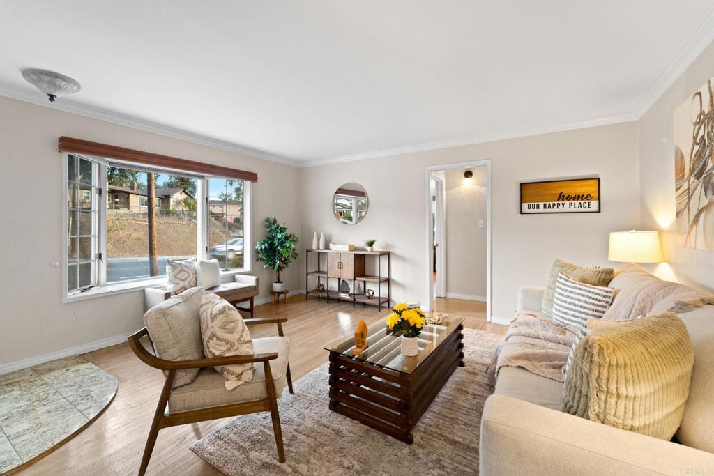 1520 Greenfield Drive