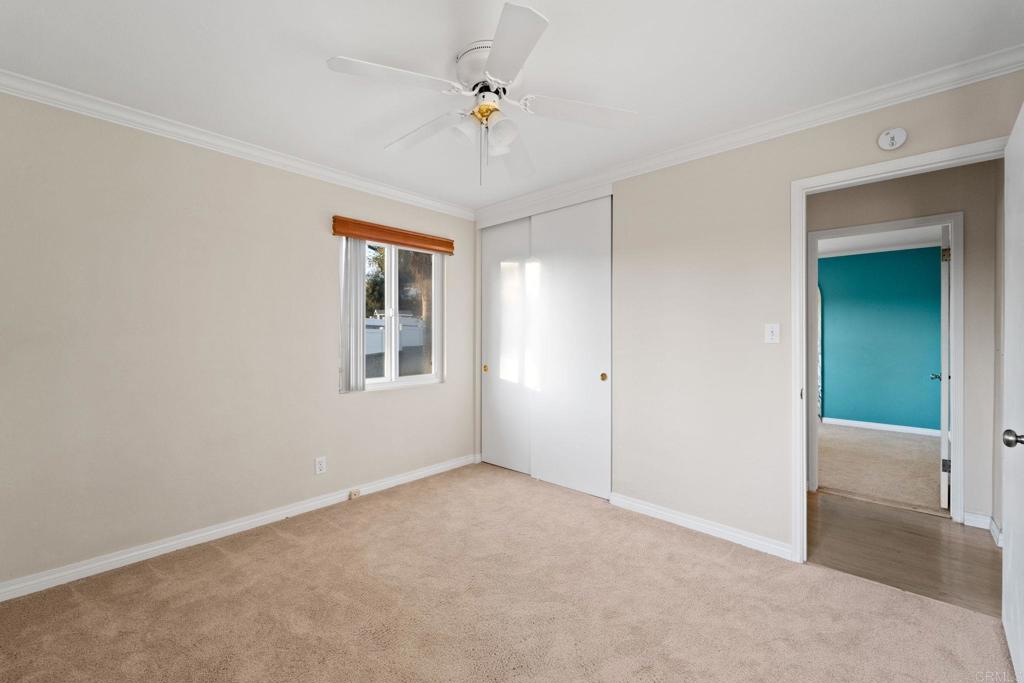 1520 Greenfield Drive