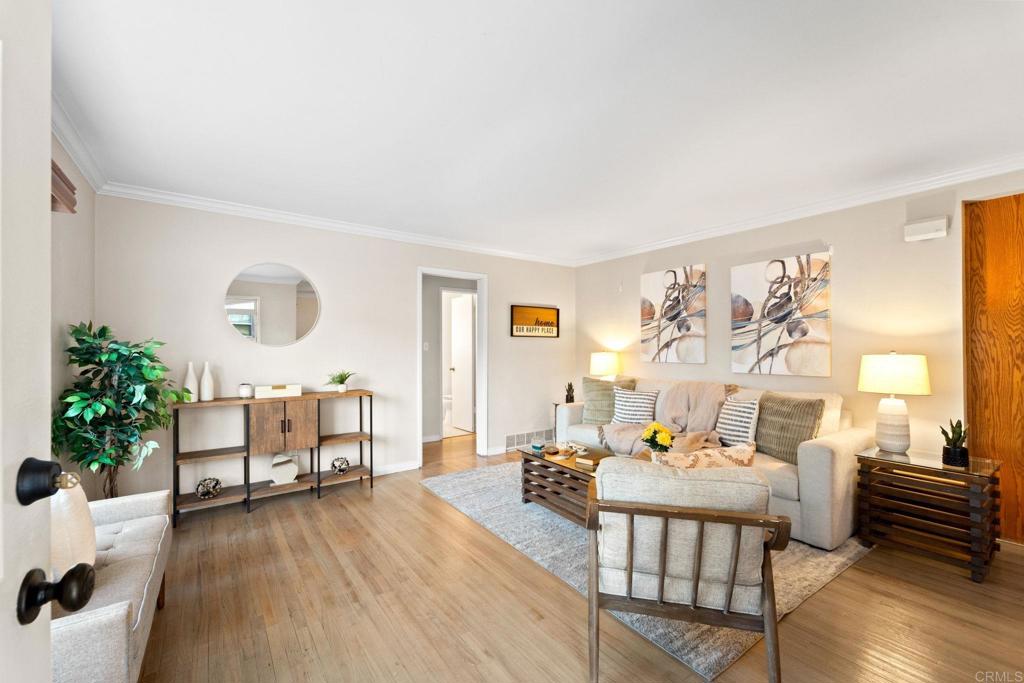 1520 Greenfield Drive