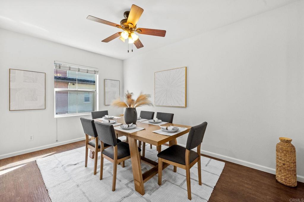 1295 Blue Jean Way 2