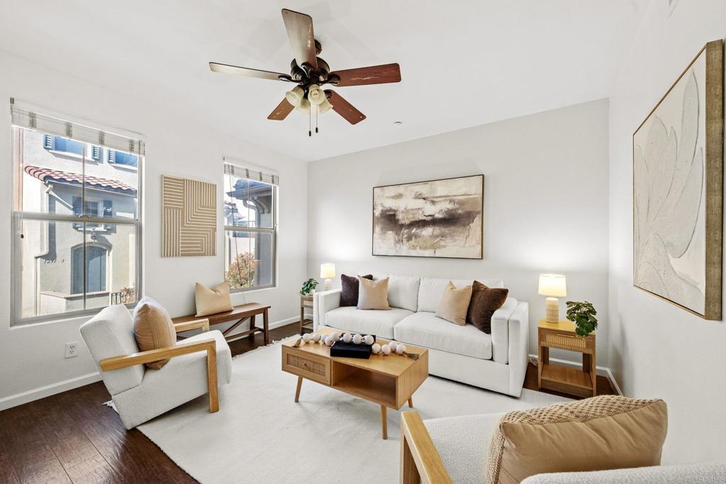 1295 Blue Jean Way 2