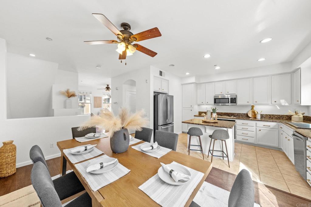 1295 Blue Jean Way 2