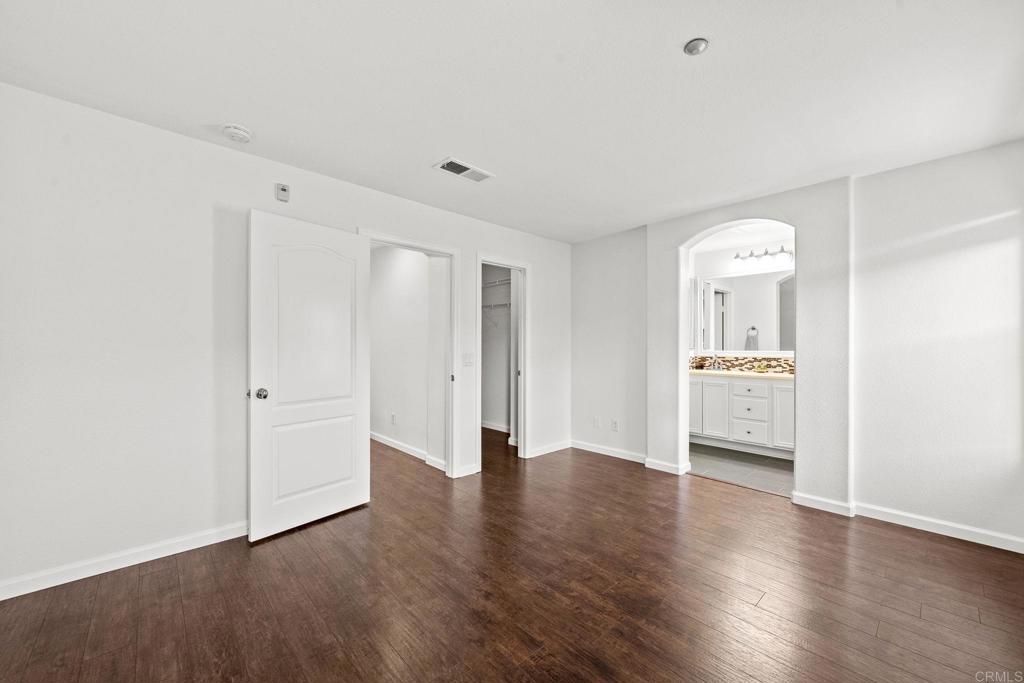 1295 Blue Jean Way 2