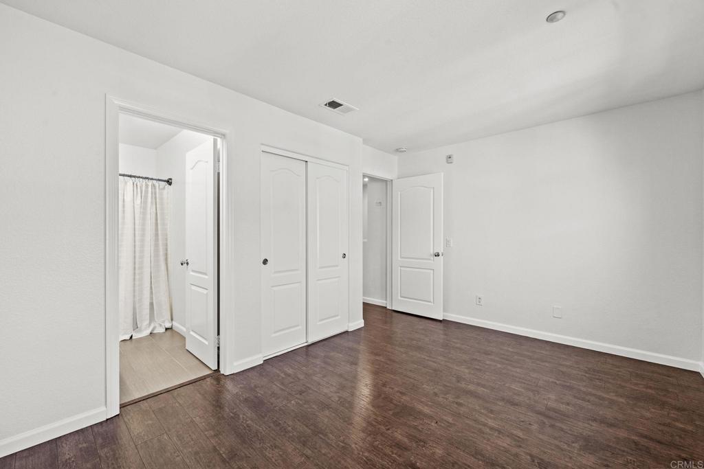 1295 Blue Jean Way 2