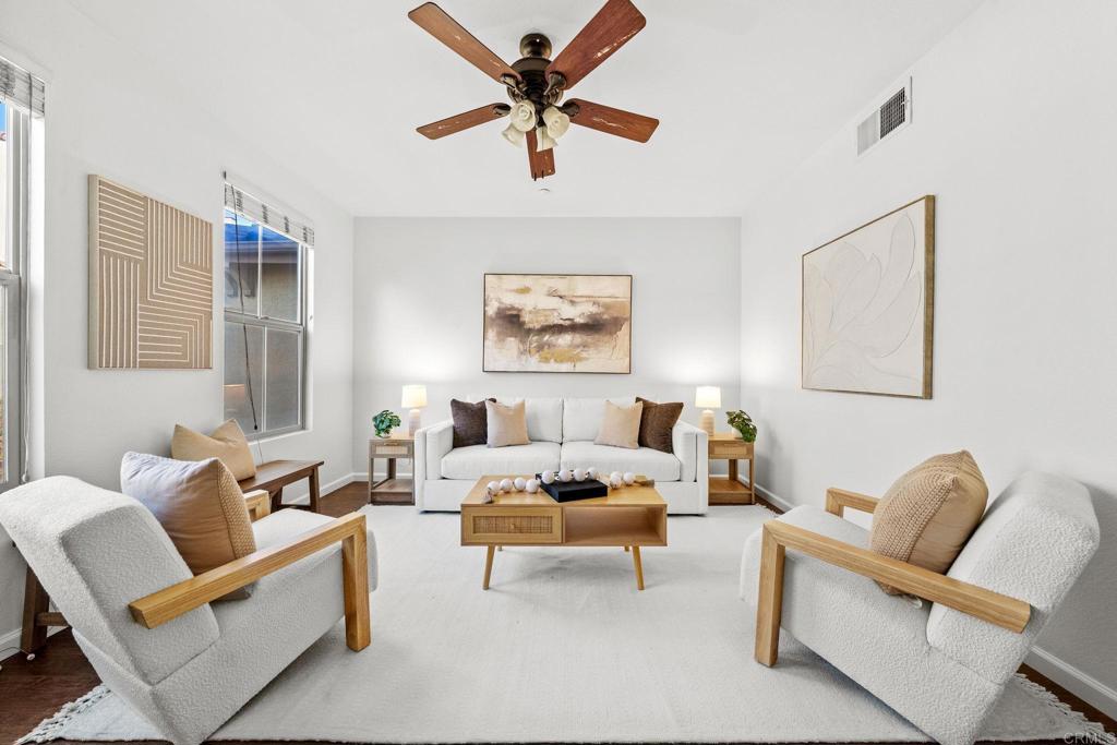 1295 Blue Jean Way 2