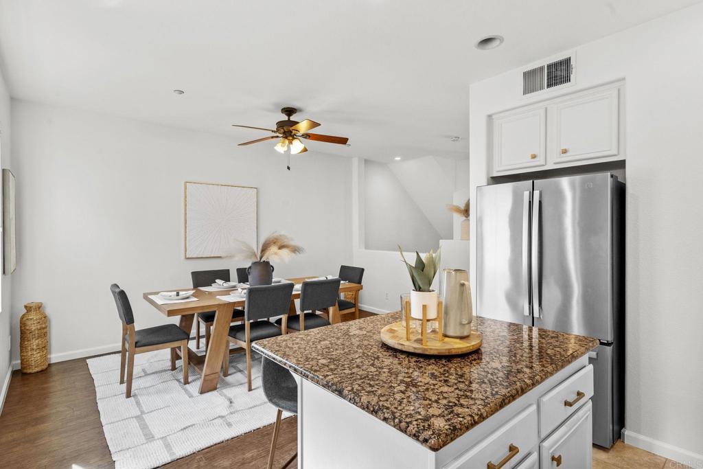 1295 Blue Jean Way 2