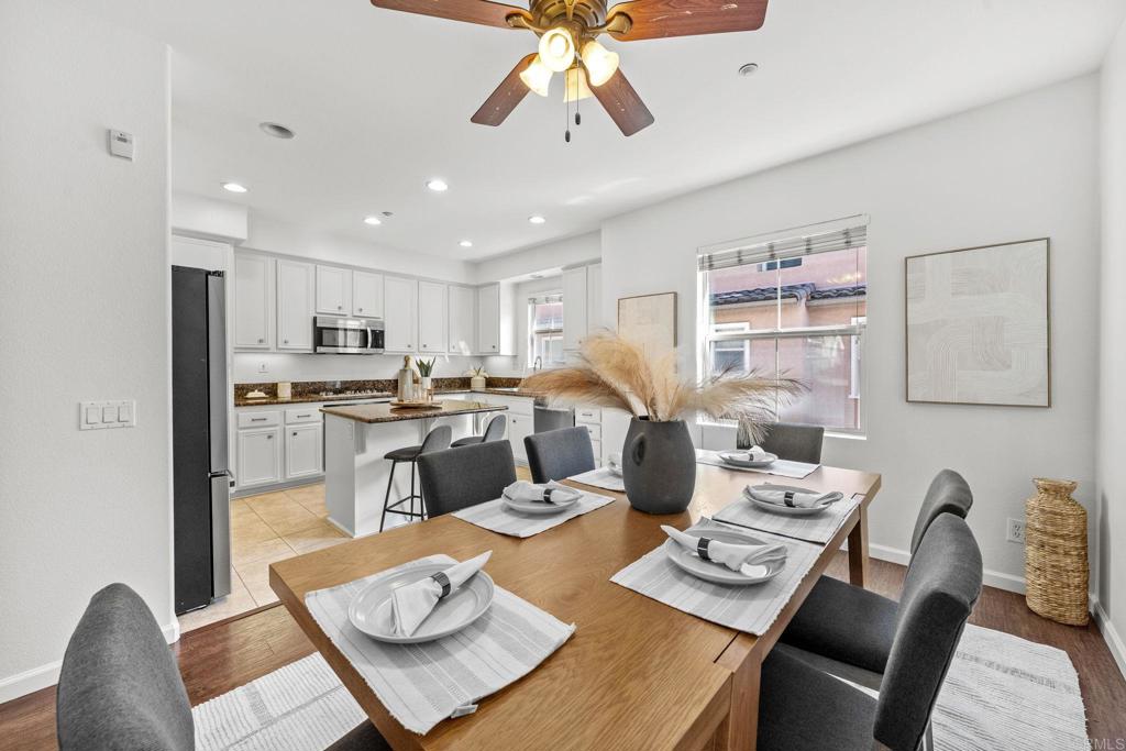 1295 Blue Jean Way 2