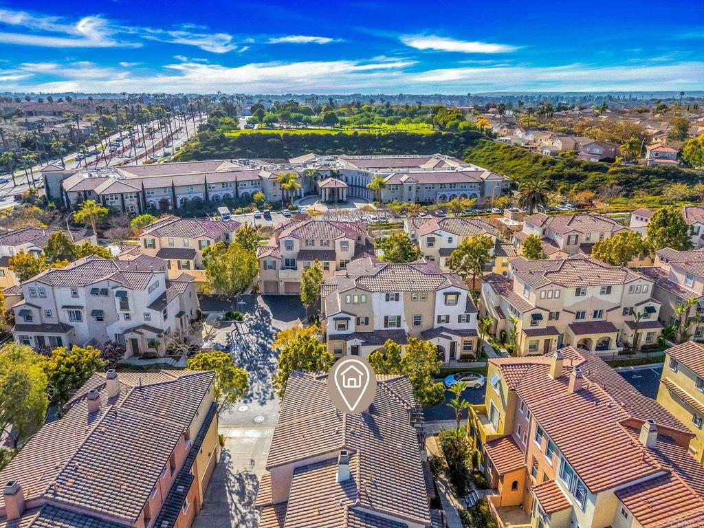 1295 Blue Jean Way 2