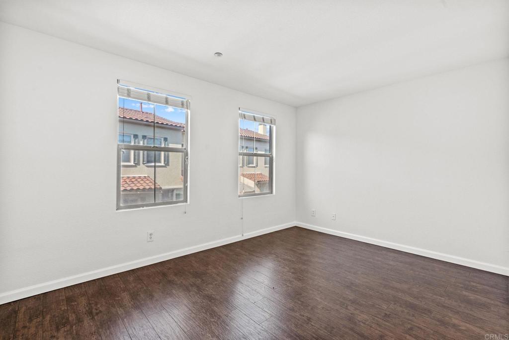 1295 Blue Jean Way 2