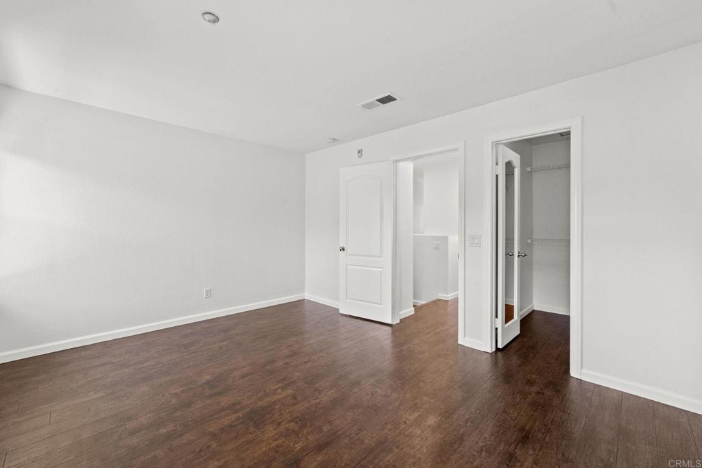 1295 Blue Jean Way 2