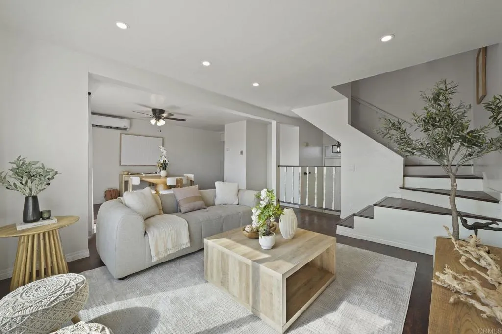 575 Otay Lakes Rd Unit 44