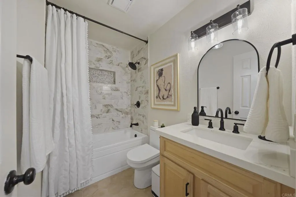 575 Otay Lakes Rd Unit 44