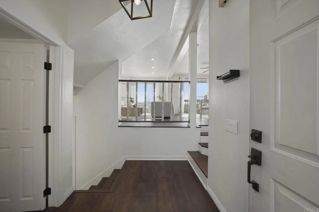 575 Otay Lakes Rd Unit 44