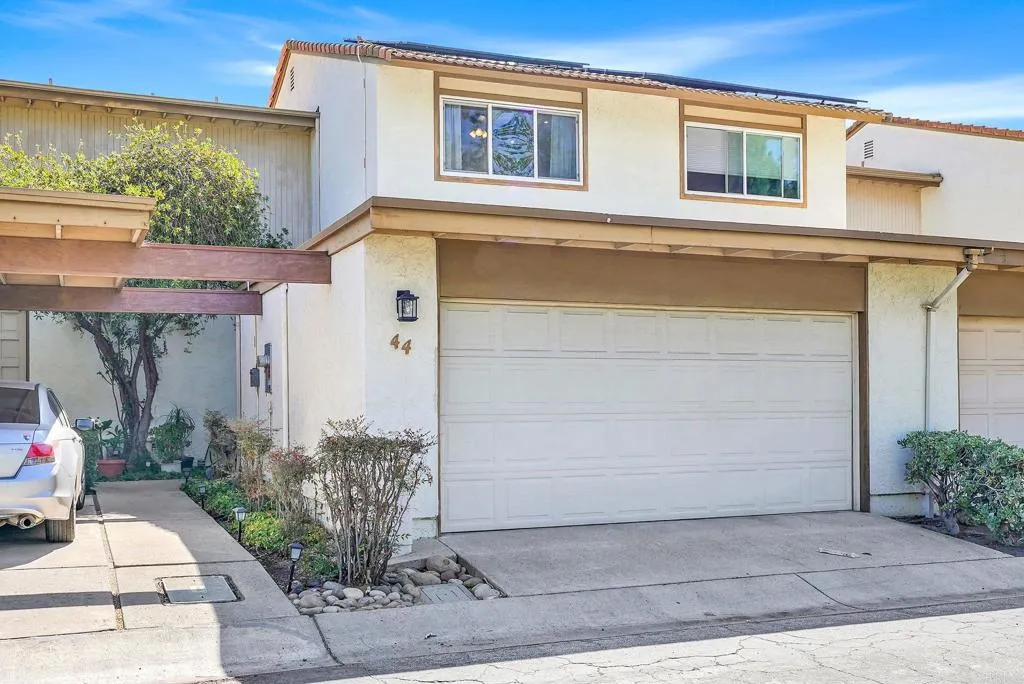 575 Otay Lakes Rd Unit 44