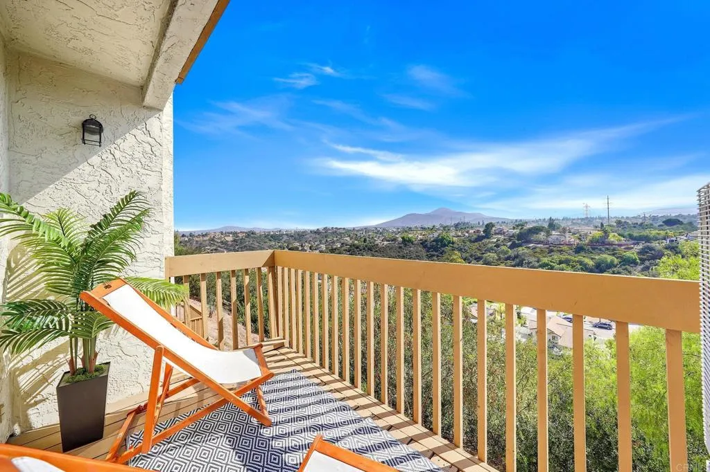 575 Otay Lakes Rd Unit 44