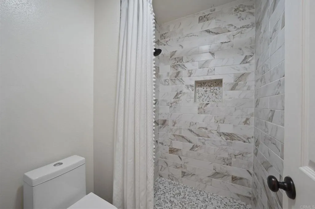 575 Otay Lakes Rd Unit 44