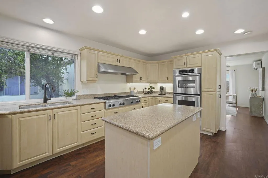 575 Otay Lakes Rd Unit 44