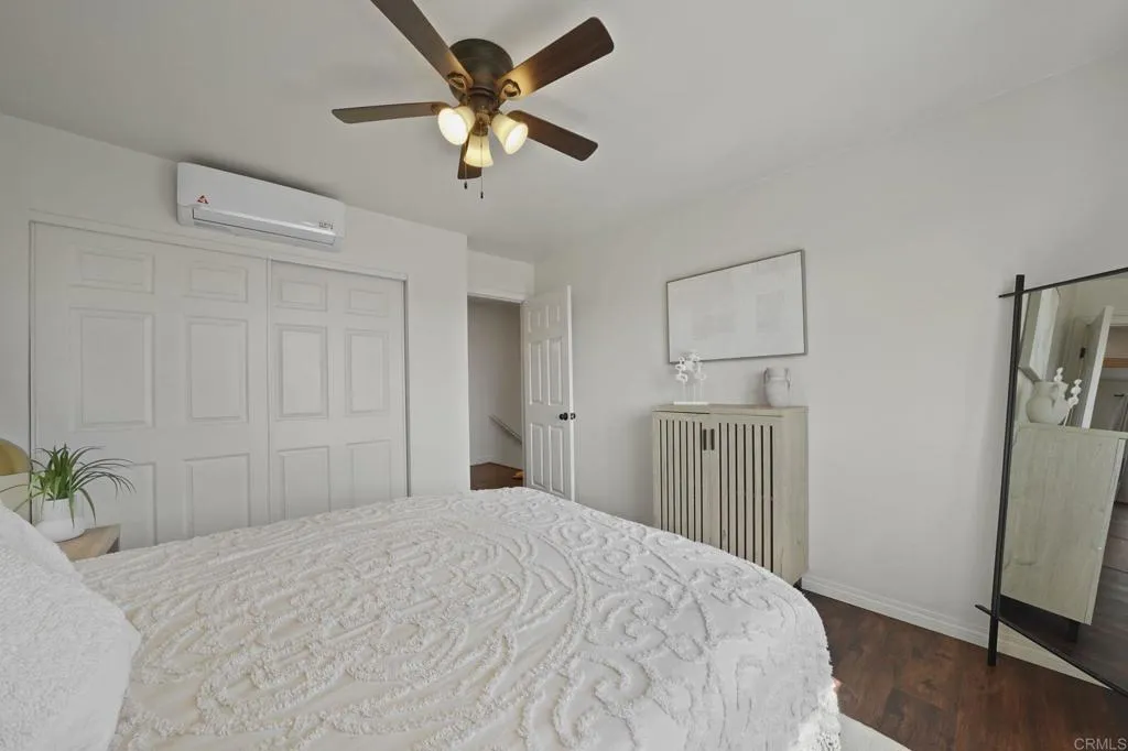 575 Otay Lakes Rd Unit 44