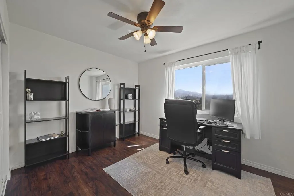 575 Otay Lakes Rd Unit 44