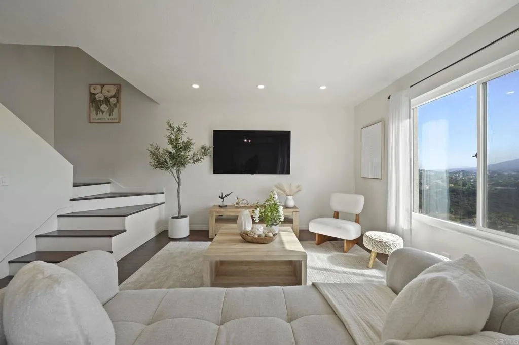 575 Otay Lakes Rd Unit 44