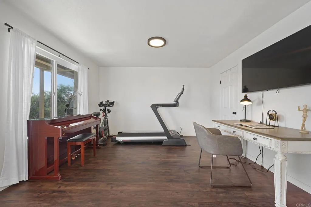575 Otay Lakes Rd Unit 44