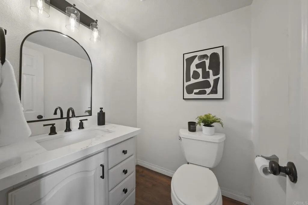 575 Otay Lakes Rd Unit 44