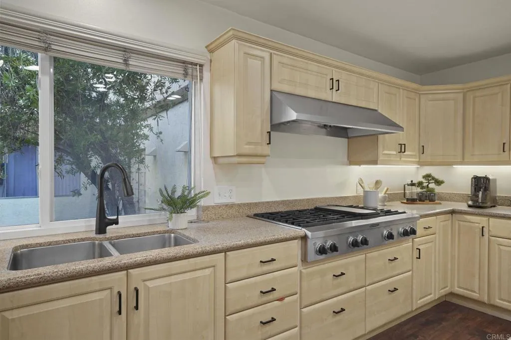 575 Otay Lakes Rd Unit 44