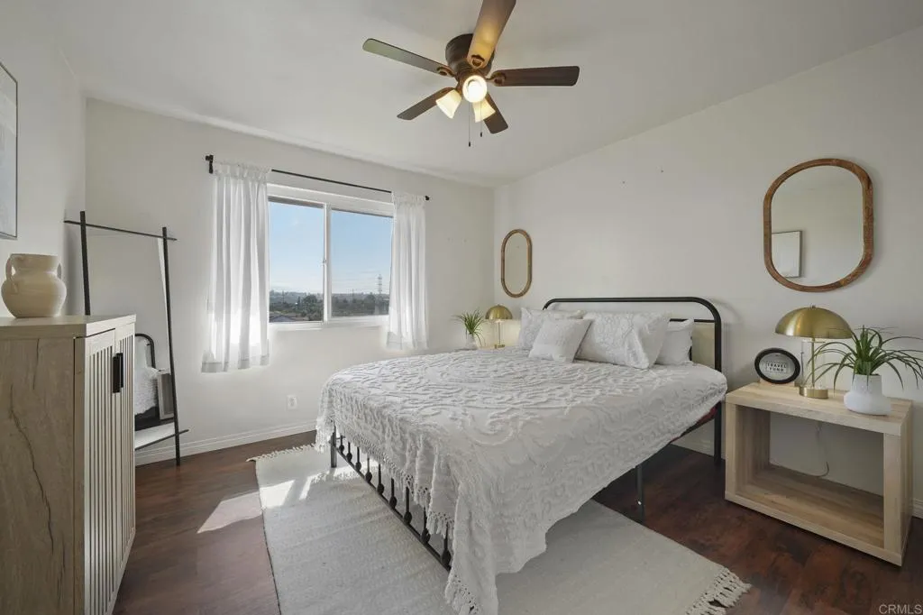 575 Otay Lakes Rd Unit 44