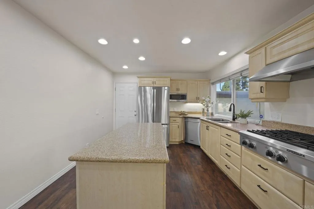 575 Otay Lakes Rd Unit 44