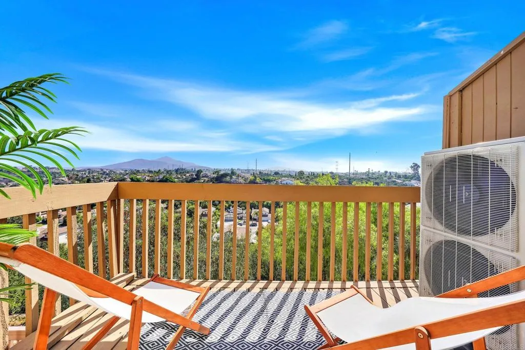 575 Otay Lakes Rd Unit 44