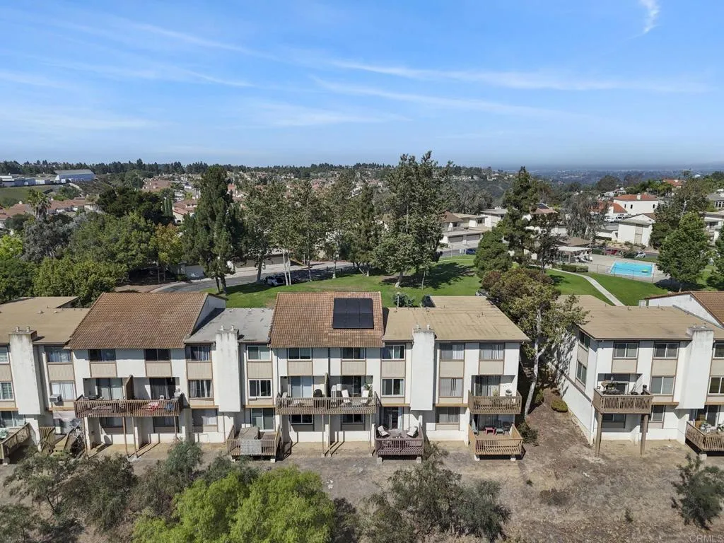 575 Otay Lakes Rd Unit 44