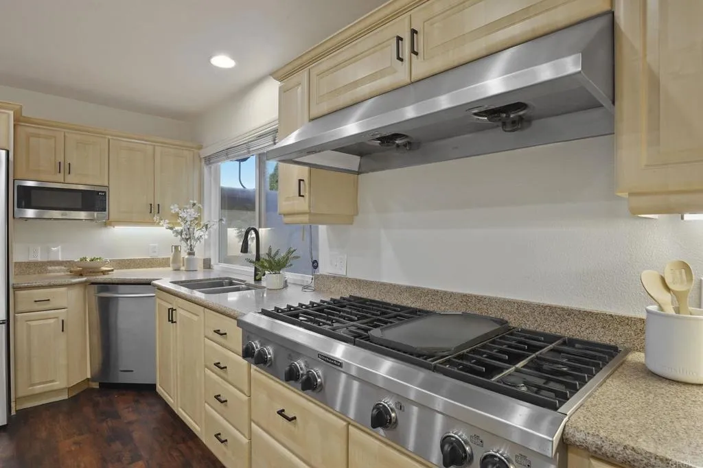 575 Otay Lakes Rd Unit 44