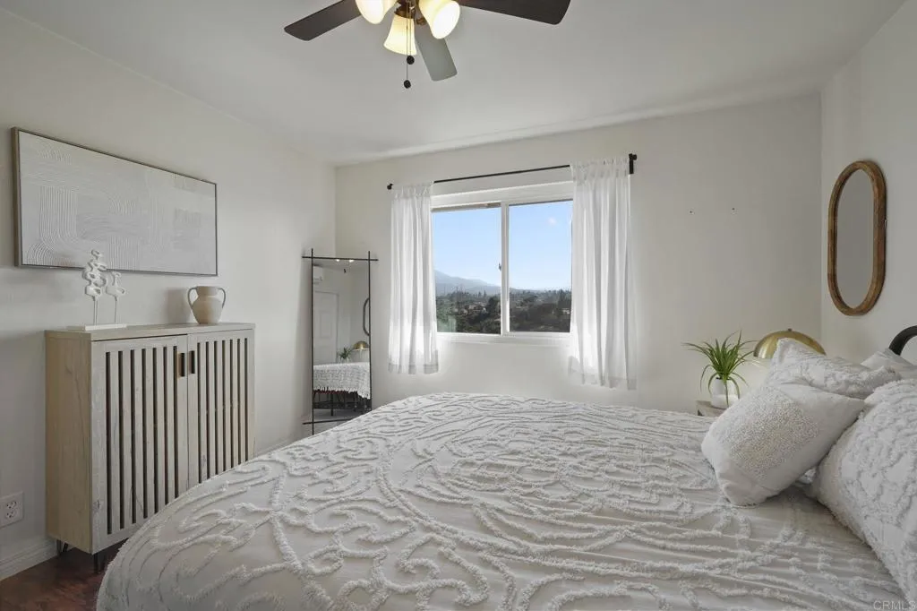 575 Otay Lakes Rd Unit 44