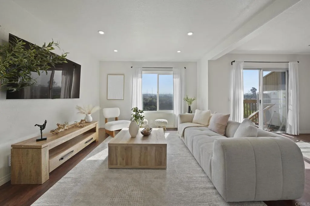 575 Otay Lakes Rd Unit 44