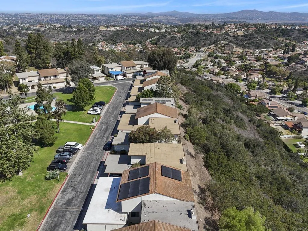 575 Otay Lakes Rd Unit 44