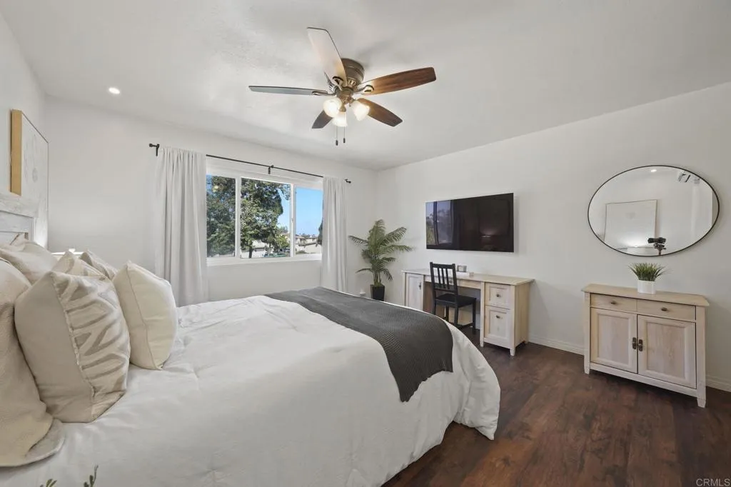 575 Otay Lakes Rd Unit 44