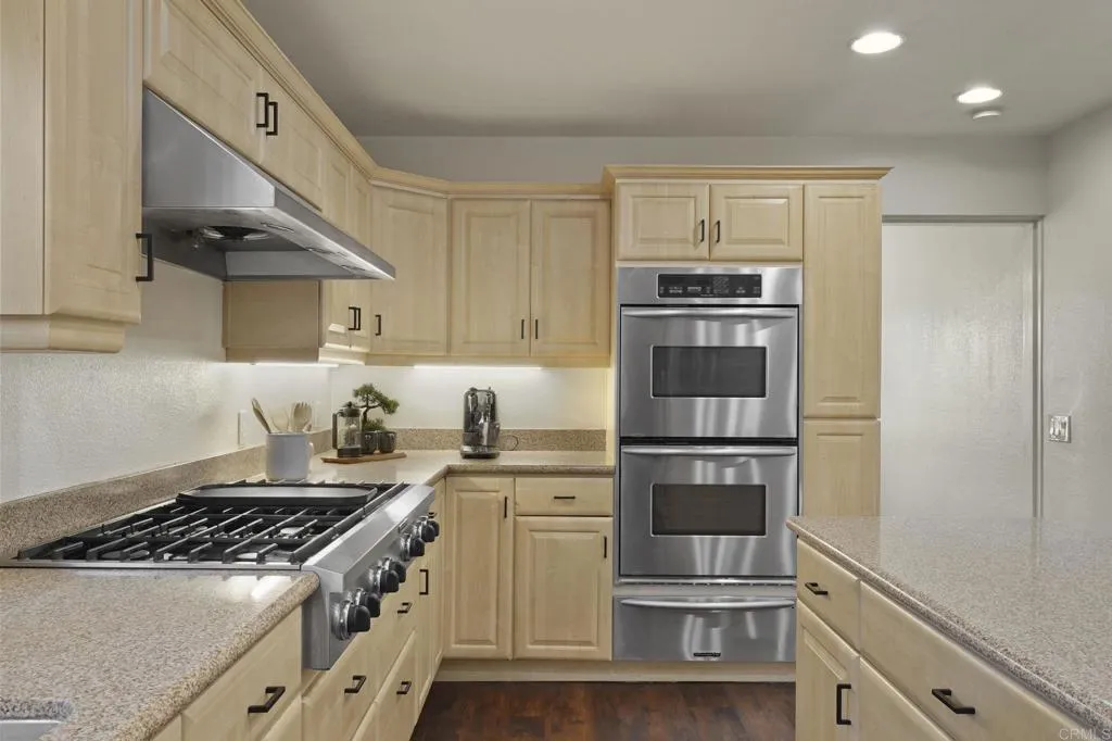 575 Otay Lakes Rd Unit 44