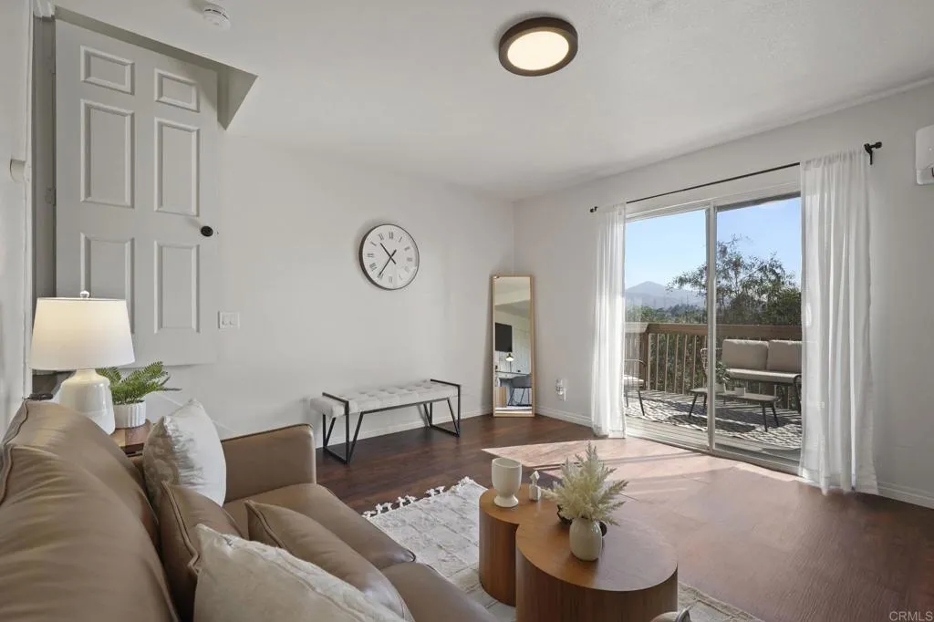 575 Otay Lakes Rd Unit 44