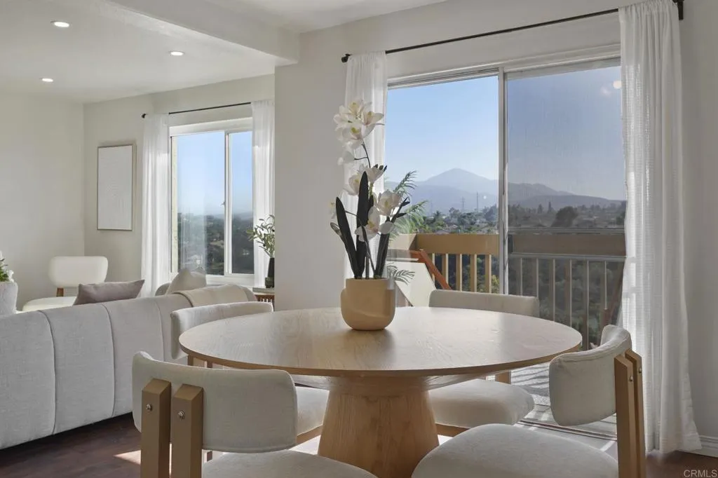 575 Otay Lakes Rd Unit 44
