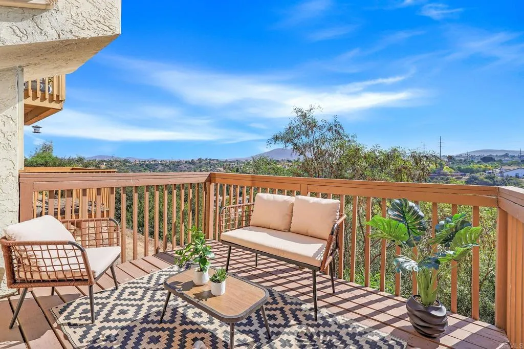 575 Otay Lakes Rd Unit 44