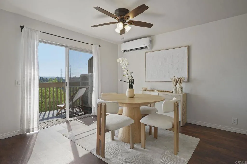 575 Otay Lakes Rd Unit 44