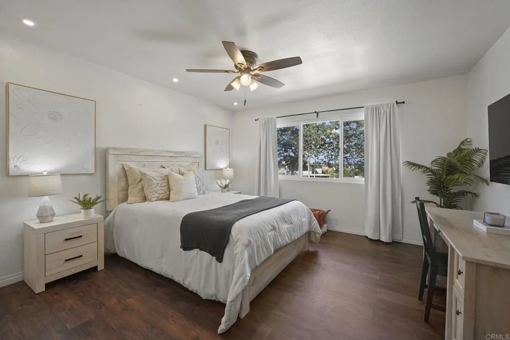 575 Otay Lakes Rd Unit 44