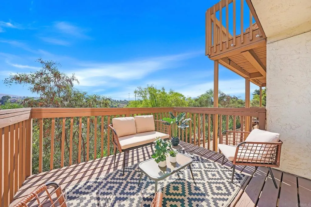 575 Otay Lakes Rd Unit 44