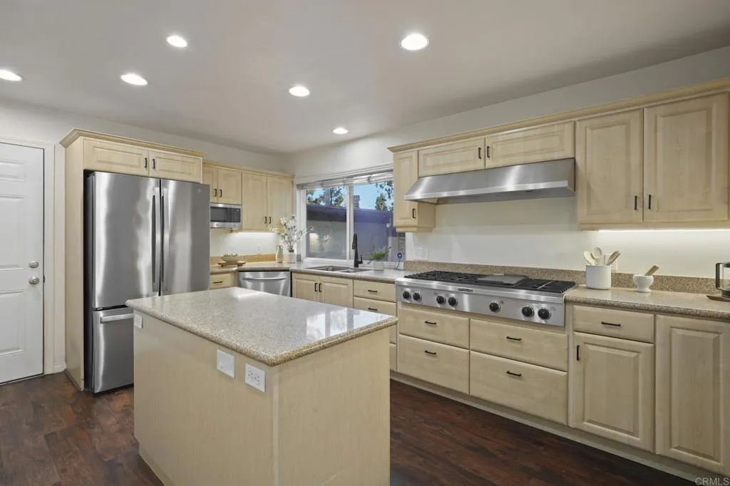 575 Otay Lakes Rd Unit 44
