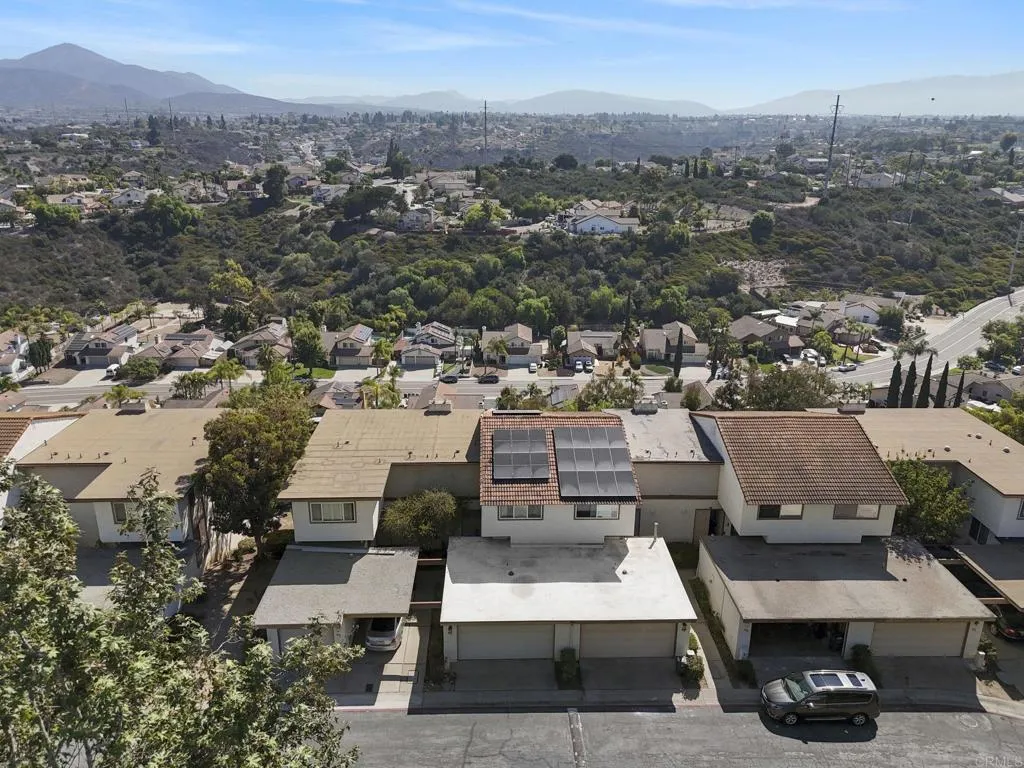 575 Otay Lakes Rd Unit 44