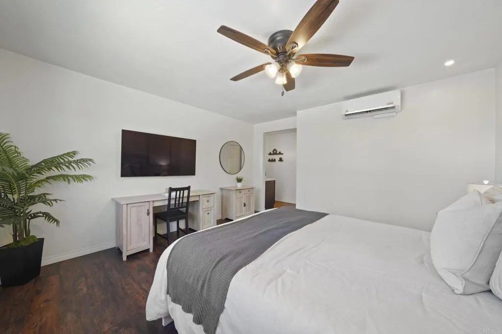 575 Otay Lakes Rd Unit 44